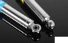 RC4WD Bilstein SZ Series 90mm Scale Shock Absorbers Z-D0075 Trail Finder REAR
