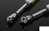 RC4WD Bilstein SZ Series 90mm Scale Shock Absorbers Z-D0075 Trail Finder REAR