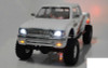 10 LED Basic Lighting System TOY 2001 Toyota Tacoma 4 Door Body Z-E0101 RC4WD RC