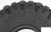 RC4WD TOY Goodyear Wrangler Duratrac 1.9" 4.75" Scale Tires Z-T0167 RC4WD RC