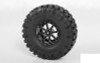 RC4WD TOY Goodyear Wrangler Duratrac 1.9" 4.75" Scale Tires Z-T0167 RC4WD RC