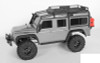 RC4WD TOY Goodyear Wrangler Duratrac 1.9" 4.75" Scale Tires Z-T0167 RC4WD RC