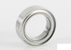 CLEARANCE 30% DISCOUNT 10x Metal Shield Bearing 10x15 x 4mm Z-S0837 RC4WD Axial SCX10 AX10 Wraith Diff