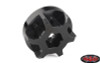 12mm Universal Hex for 40 Series & Clod Wheels Z-S0914 RC4WD Mount Adaptors