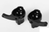 Predator Track FRONT Axle Fitting Kit for Bully Axles Z-S1201 RC4WD Z-A0020