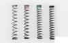 80mm Ultimate Scale Shocks Internal Spring Assortment Z-S1347 RC4WD length 35mm