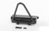 Tough Armor Competition Stinger Bumper for Trail Finder 2 Z-S1857 RC4WD TF2