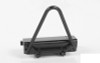 Tough Armor Competition Stinger Bumper for Trail Finder 2 Z-S1857 RC4WD TF2