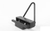 Tough Armor Competition Stinger Bumper for Trail Finder 2 Z-S1857 RC4WD TF2