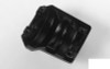 RC4WD Poison Spyder Bombshell Diff Cover for Traxxas TRX-4 Z-S1893 TRX4 TRX 4