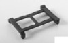 Low CG Battery Tray for the 1/18th Mini Gelande Z-S1900 RC4WD 18th Nylon G2