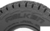 RC4WD Falken Wildpeak A/T3W 1.55 Scale Tires Z-T0169 Narrow scale Tyre TF2 G2