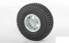 RC4WD Goodyear Wrangler All-Terrain Adventure 1.9" Tires Z-T0170 Terrain Tyre