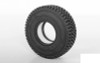 RC4WD Goodyear Wrangler All-Terrain Adventure 1.9" Tires Z-T0170 Terrain Tyre