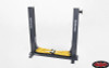 RC4WD TOY 1/10 BendPak XPR-9S Two-Post Auto Lift Z-X0052 Lifting Garage Ramp RC
