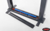 RC4WD TOY 1/10 BendPak XPR-9S Two-Post Auto Lift Z-X0052 Lifting Garage Ramp RC
