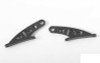 RC4WD N-Fab Roof Mounting Light Bracket Mojave 2 4dr Z-S0699 RC4WD CNC ally TOY
