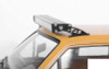 RC4WD N-Fab Roof Mounting Light Bracket Mojave 2 4dr Z-S0699 RC4WD CNC ally TOY