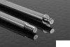 CLEARANCE 30% DISCOUNT Replacement Shock Shafts for Dual Spring Ver 2 Shocks (110mm) Z-S1110 RC4WD