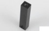 Trail Finder 2 Mounting kit for Jack Stand Truck Display Z-S1320 RC4WD CNC Ally