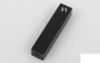Trail Finder 2 Mounting kit for Jack Stand Truck Display Z-S1320 RC4WD CNC Ally
