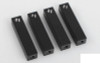 Trail Finder 2 Mounting kit for Jack Stand Truck Display Z-S1320 RC4WD CNC Ally