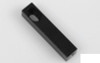 Trail Finder 2 SWB Mounting kit for Jack Stand Truck Display Z-S1322 RC4WD Ally