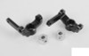 Predator Tracks FRONT Fitting kit for Vaterra Ascender Axles Z-S1597 RC4WD Axle