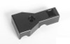 Trailer Hitch Mounting for Losi Baja Rey Z-S1837 RC4WD METAL