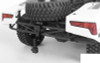 Trailer Hitch Mounting for Losi Baja Rey Z-S1837 RC4WD METAL