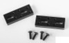 Light Bar Mount for Roof Rack Ver 2 FRONT Z-S1861 RC4WD for Z-X0050 & Z-E0056