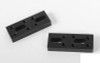 Light Bar Mount for Roof Rack Ver 2 FRONT Z-S1861 RC4WD for Z-X0050 & Z-E0056