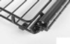 Light Bar Mount for Roof Rack Ver 2 FRONT Z-S1861 RC4WD for Z-X0050 & Z-E0056