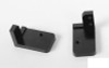 Light Bar Mount for Roof Rack Ver 3 REAR Z-S1862 RC4WD for Z-X0050 & Z-E0066