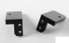 Light Bar Mount for Roof Rack Ver 3 REAR Z-S1862 RC4WD for Z-X0050 & Z-E0066