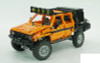 RC4WD Rock Crusher LEGO M/T Brick Edition 1.2" 31mm Scale Tires Z-T0165 Tyre