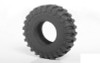 RC4WD Rock Crusher LEGO M/T Brick Edition 1.2" 31mm Scale Tires Z-T0165 Tyre