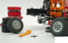 RC4WD Dirt Grabber LEGO A/T Brick Edition 1.2" 31mm All Terrain Tires Z-T0103