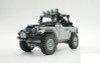 RC4WD Dirt Grabber LEGO A/T Brick Edition 1.2" 31mm All Terrain Tires Z-T0103