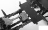 RC4WD Overdrive Underdrive Transfer Case O/D TC TF2 Gelande II Z-U0039 TF2 G2