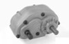 RC4WD Overdrive Underdrive Transfer Case O/D TC TF2 Gelande II Z-U0039 TF2 G2