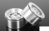 Scamp 1.55" Beadlock Wheels Z-W0152 RC4WD Small 8 Spoke Dish TF2 G2 Scale Scamp 1.55" Beadlock Wheels Z-W0152 RC4WD Small 8 Spoke Dish TF2 G2 Scale