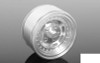 Scamp 1.55" Beadlock Wheels Z-W0152 RC4WD Small 8 Spoke Dish TF2 G2 Scale Scamp 1.55" Beadlock Wheels Z-W0152 RC4WD Small 8 Spoke Dish TF2 G2 Scale