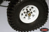 Scale FRONT Locking Scale Hub Installation Tool for WARN caps Hubs RC4WD Z-S0343