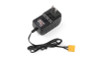 RC4WD Universal NIMH Peak Battery Wall Charger Z-E0106 TX60 Plug UK US EU AU