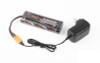 RC4WD Universal NIMH Peak Battery Wall Charger Z-E0106 TX60 Plug UK US EU AU