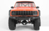 RC4WD Ballistic Fabrications Diff Cover Axial AR44 Axle Z-S1901 SCX10 II AR45