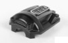 RC4WD ARB Diff Cover for Traxxas TRX-4 BLACK Z-S1903 TRX4 TRX 4 Differential