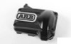 RC4WD ARB Diff Cover for Traxxas TRX-4 BLACK Z-S1903 TRX4 TRX 4 Differential