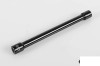 65.3mm 2.57" Aluminum Link for Gelande 2 Z-S0817 RC4WD G2 BLACK
